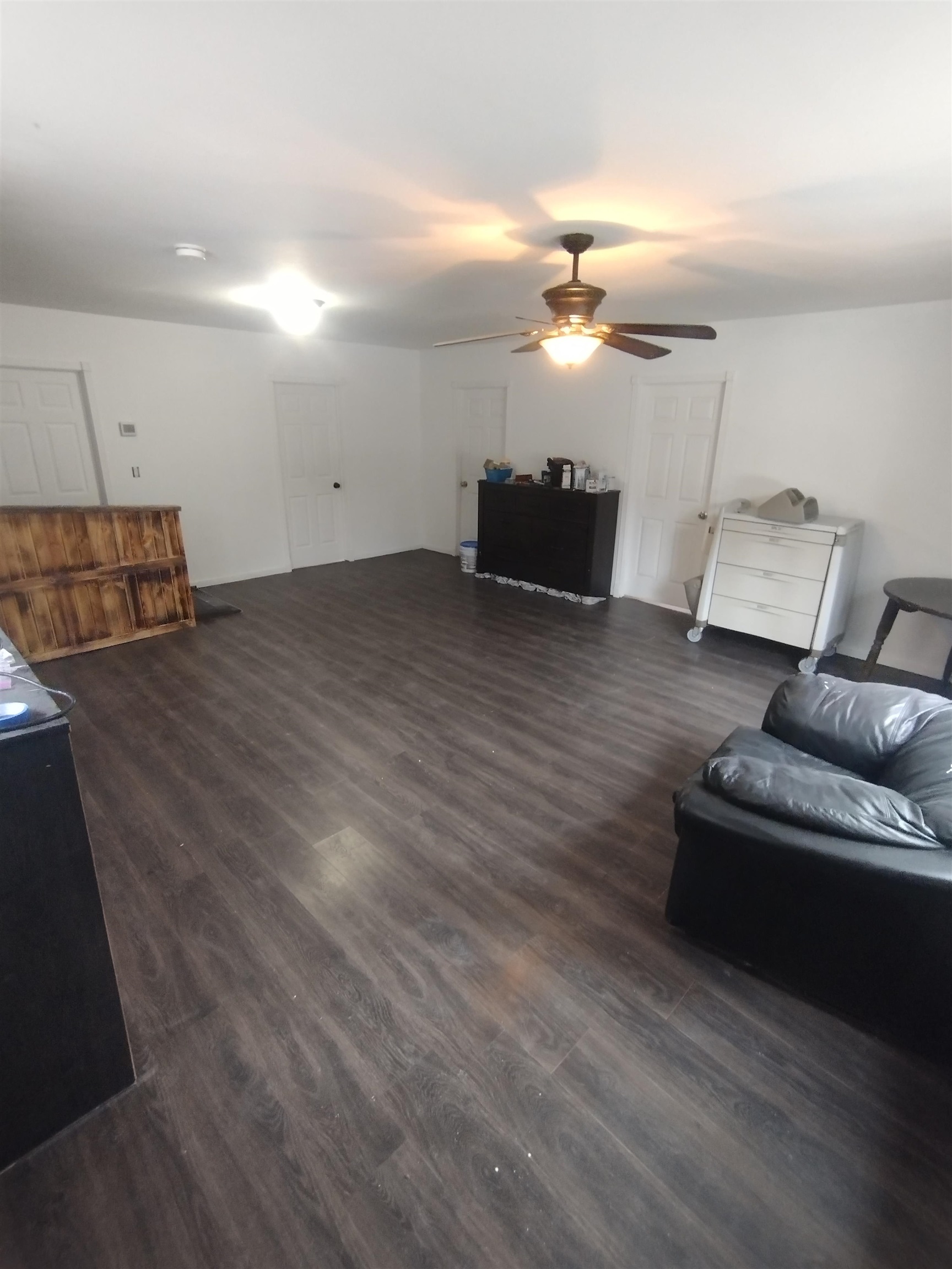 2160 Highway 33 Cheboygan, MI 49721 - Photo 12 of 14