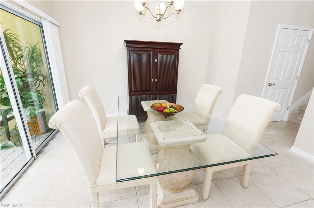 3763 Crofton Court Fort Myers, FL 33916 - Photo 20 of 26 Gallery Image 20