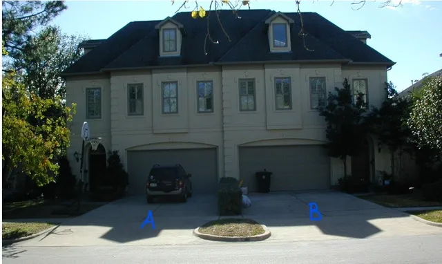 $4,750 | 4035 Lanark Lane, Unit A, Houston, TX 77025