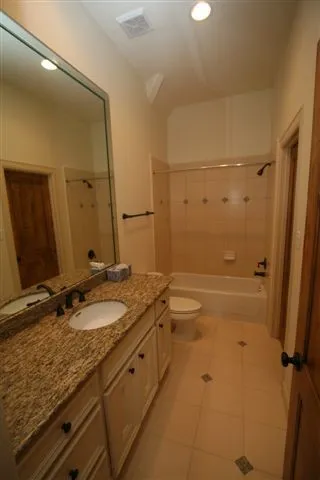 $4,750 | 4035 Lanark Lane, Unit A, Houston, TX 77025