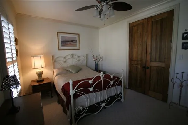 $4,750 | 4035 Lanark Lane, Unit A, Houston, TX 77025