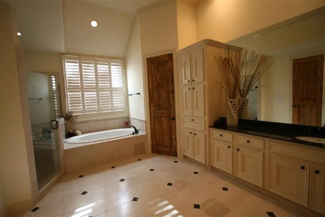 $4,750 | 4035 Lanark Lane, Unit A, Houston, TX 77025