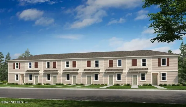 $199,990 | 7231 Sabal Terrace, Jacksonville, FL 32210