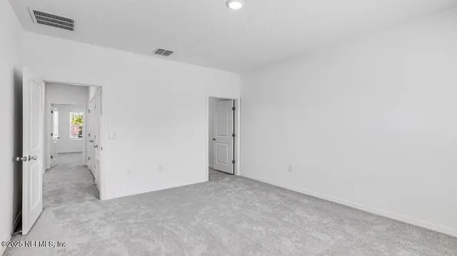 $199,990 | 7231 Sabal Terrace, Jacksonville, FL 32210