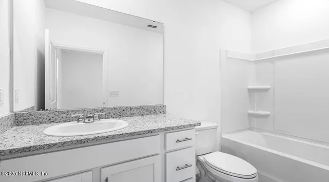 $199,990 | 7231 Sabal Terrace, Jacksonville, FL 32210