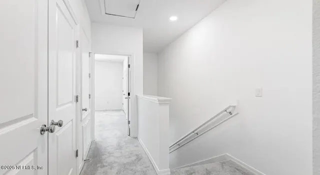 $199,990 | 7231 Sabal Terrace, Jacksonville, FL 32210