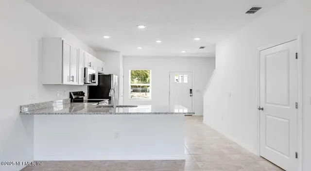 $199,990 | 7231 Sabal Terrace, Jacksonville, FL 32210