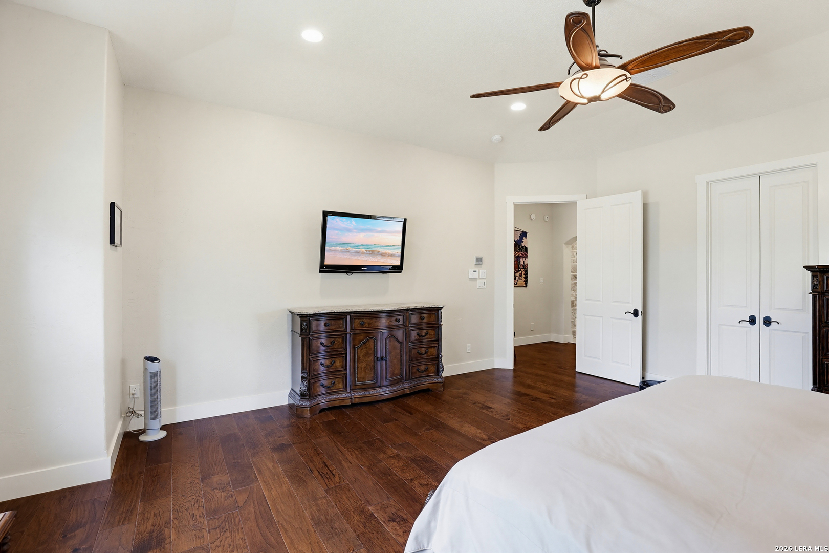 3704 Club View Court Kerrville, TX 78028 - Photo 24 of 50