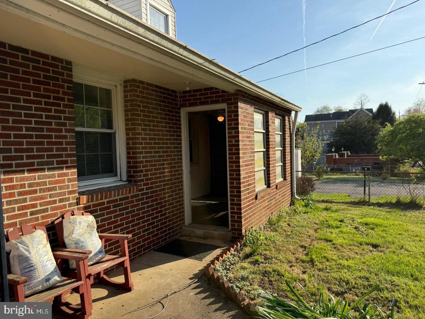 13769 Travilah Road Rockville, MD 20850 - Photo 36 of 37