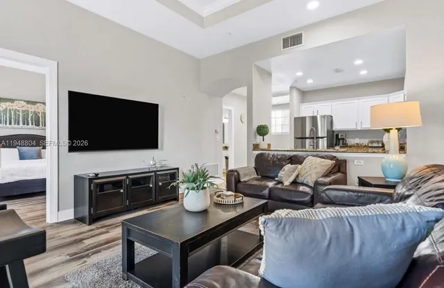 $300,000 | 7526 Seven Eagles Way, Kissimmee, FL 34747