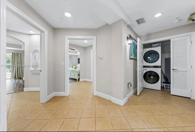 $300,000 | 7526 Seven Eagles Way, Kissimmee, FL 34747