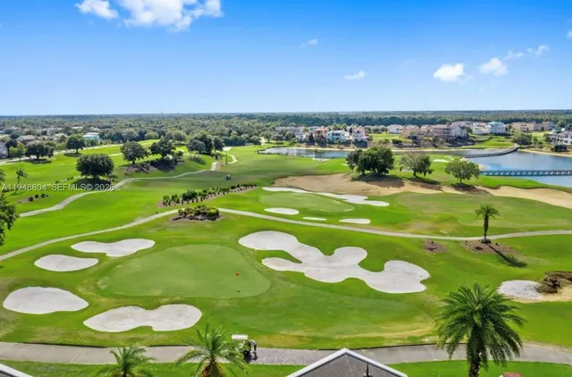 $300,000 | 7526 Seven Eagles Way, Kissimmee, FL 34747