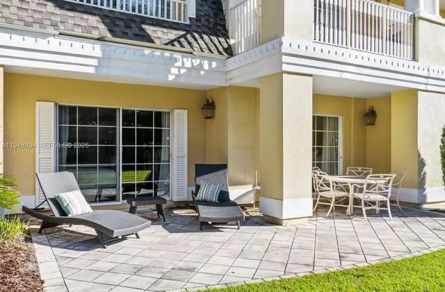 $300,000 | 7526 Seven Eagles Way, Kissimmee, FL 34747