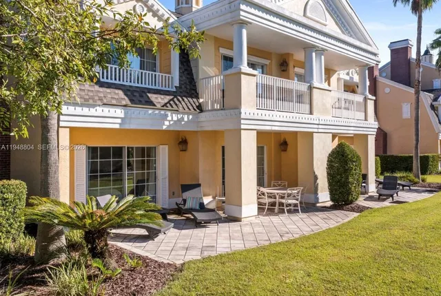 $300,000 | 7526 Seven Eagles Way, Kissimmee, FL 34747