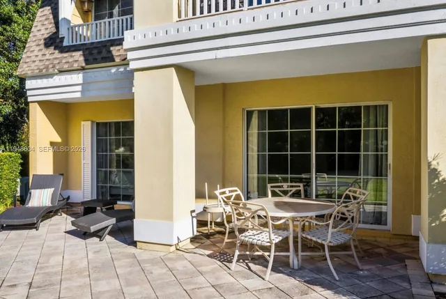 $300,000 | 7526 Seven Eagles Way, Kissimmee, FL 34747