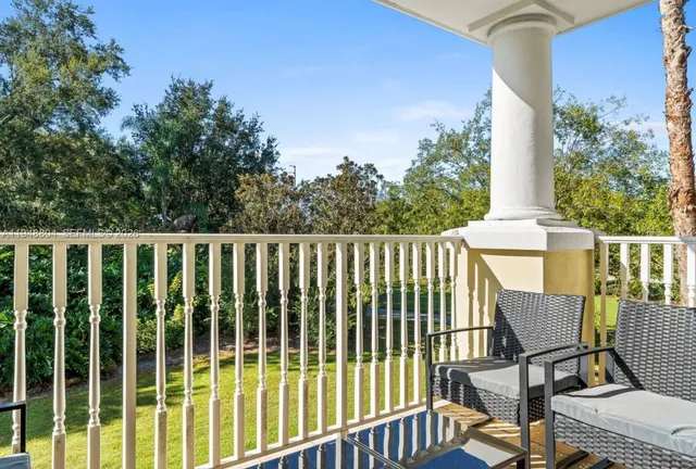 $300,000 | 7526 Seven Eagles Way, Kissimmee, FL 34747