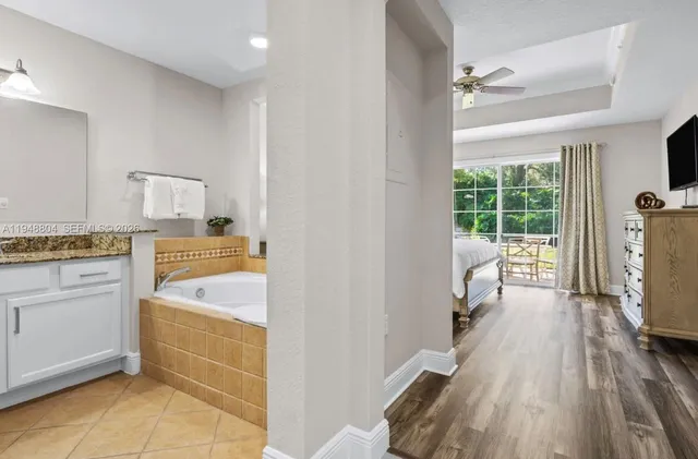 $300,000 | 7526 Seven Eagles Way, Kissimmee, FL 34747