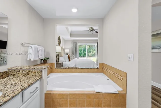 $300,000 | 7526 Seven Eagles Way, Kissimmee, FL 34747