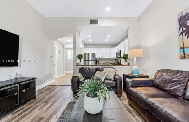 $300,000 | 7526 Seven Eagles Way, Kissimmee, FL 34747