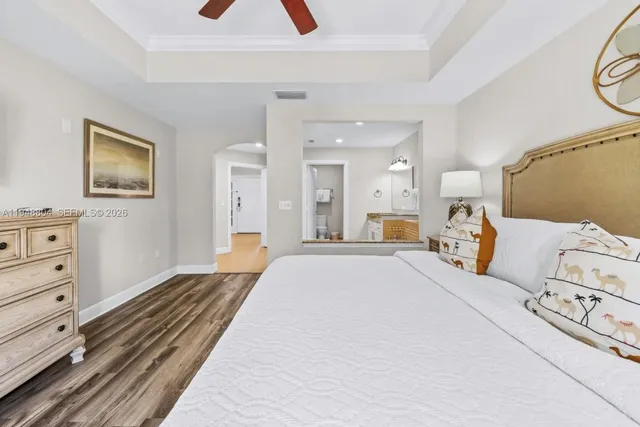 $300,000 | 7526 Seven Eagles Way, Kissimmee, FL 34747