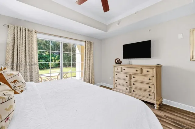 $300,000 | 7526 Seven Eagles Way, Kissimmee, FL 34747