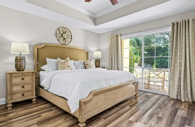 $300,000 | 7526 Seven Eagles Way, Kissimmee, FL 34747