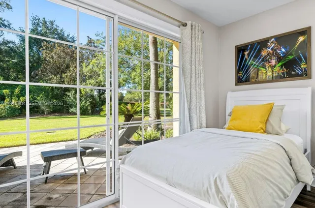 $300,000 | 7526 Seven Eagles Way, Kissimmee, FL 34747