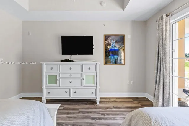 $300,000 | 7526 Seven Eagles Way, Kissimmee, FL 34747