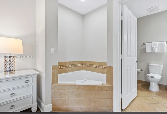 $300,000 | 7526 Seven Eagles Way, Kissimmee, FL 34747