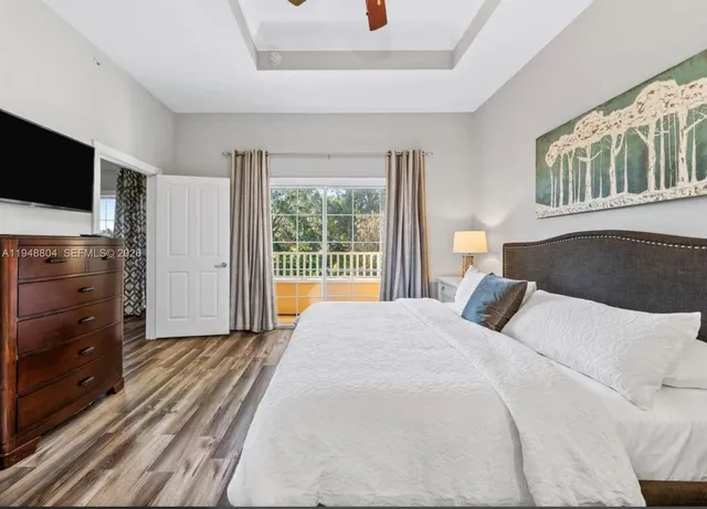 $300,000 | 7526 Seven Eagles Way, Kissimmee, FL 34747