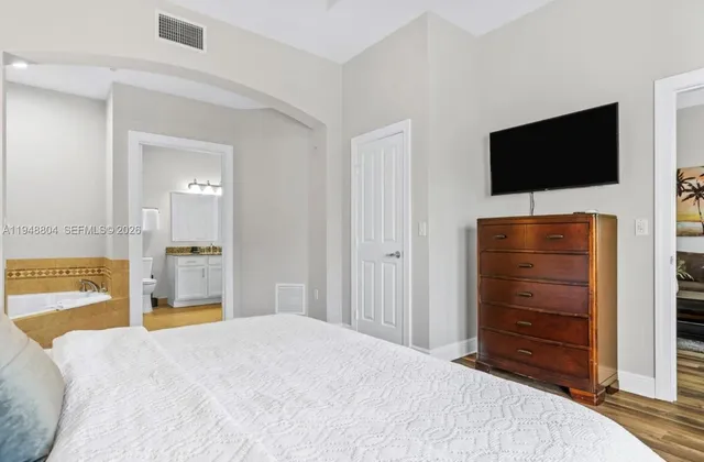 $300,000 | 7526 Seven Eagles Way, Kissimmee, FL 34747