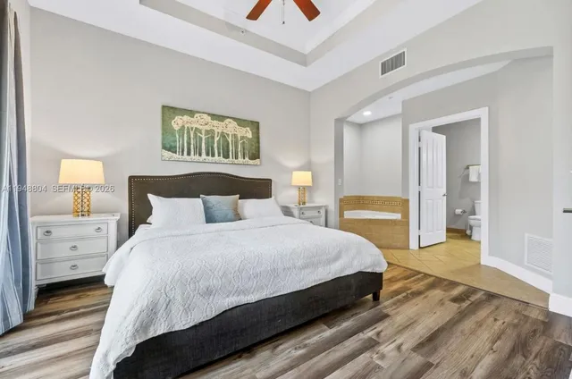 $300,000 | 7526 Seven Eagles Way, Kissimmee, FL 34747