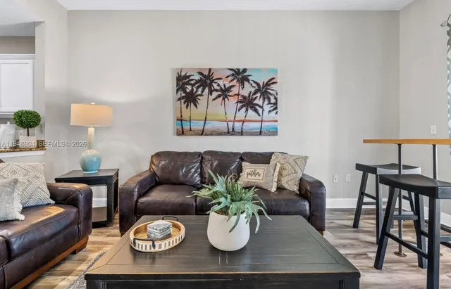 $300,000 | 7526 Seven Eagles Way, Kissimmee, FL 34747