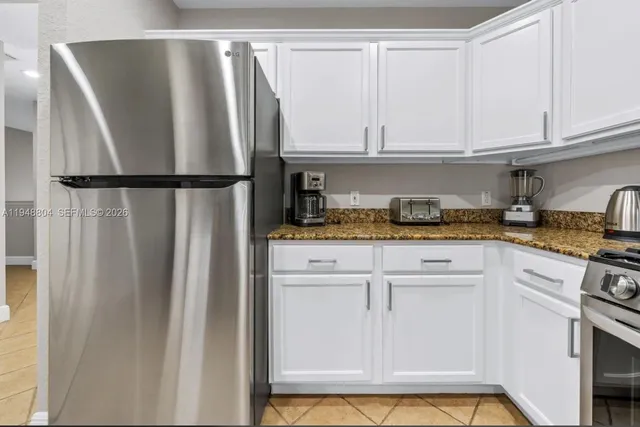 $300,000 | 7526 Seven Eagles Way, Kissimmee, FL 34747