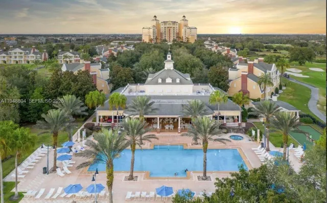 $300,000 | 7526 Seven Eagles Way, Kissimmee, FL 34747