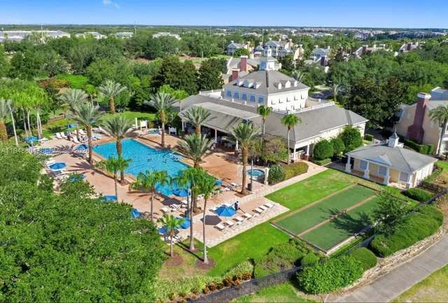 $300,000 | 7526 Seven Eagles Way, Kissimmee, FL 34747