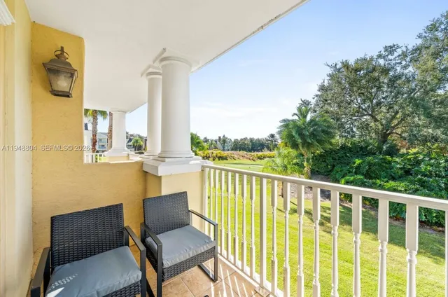 $300,000 | 7526 Seven Eagles Way, Kissimmee, FL 34747