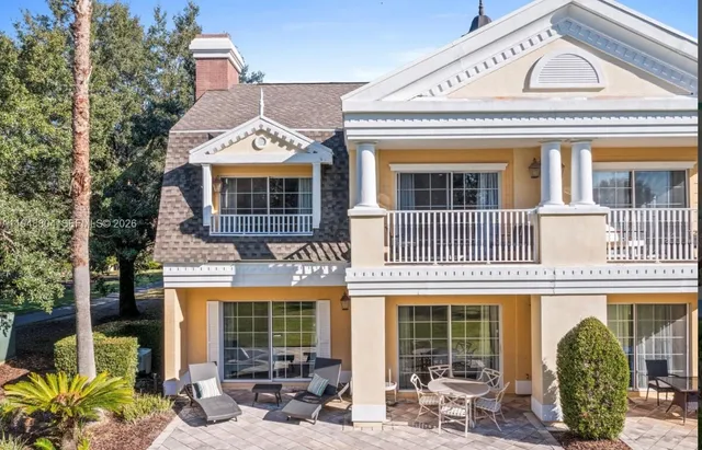 $300,000 | 7526 Seven Eagles Way, Kissimmee, FL 34747