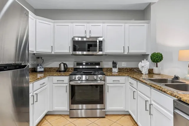 $300,000 | 7526 Seven Eagles Way, Kissimmee, FL 34747