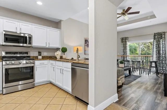 $300,000 | 7526 Seven Eagles Way, Kissimmee, FL 34747