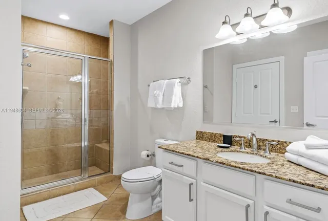 $300,000 | 7526 Seven Eagles Way, Kissimmee, FL 34747