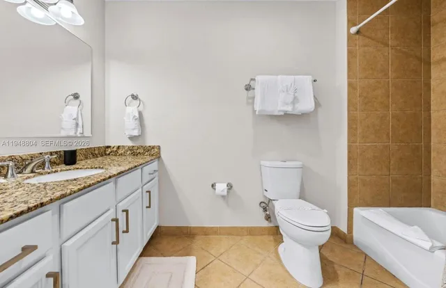 $300,000 | 7526 Seven Eagles Way, Kissimmee, FL 34747