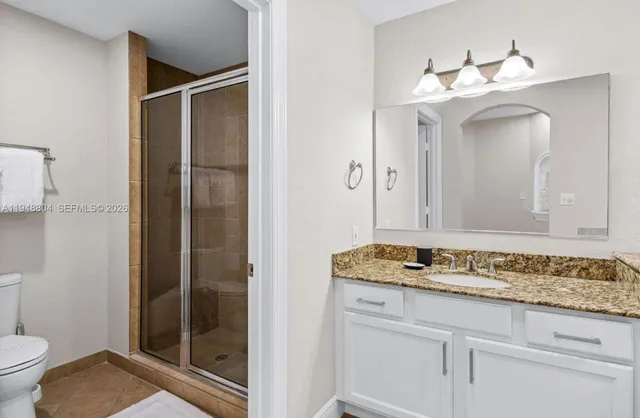 $300,000 | 7526 Seven Eagles Way, Kissimmee, FL 34747