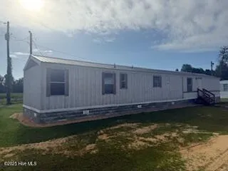 $1,150 | 3745 Burgaw Highway, Unit 13, Jacksonville, NC 28540