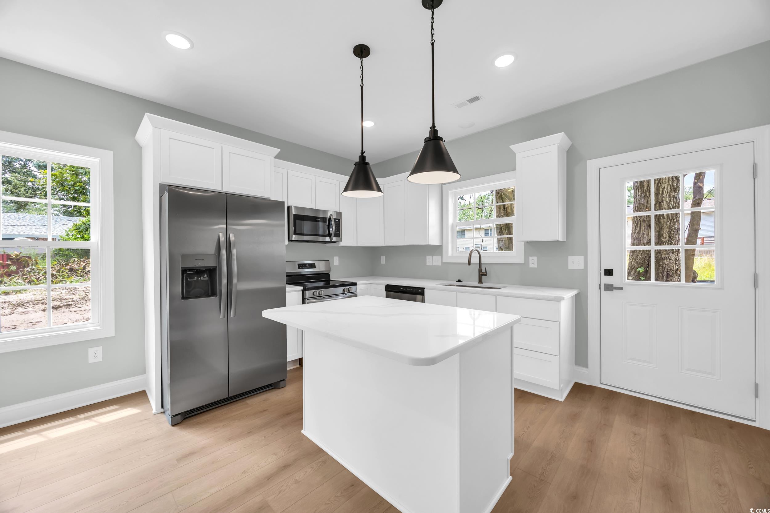 6703 Bryant Street Myrtle Beach, SC 29572 - Photo 11 of 40