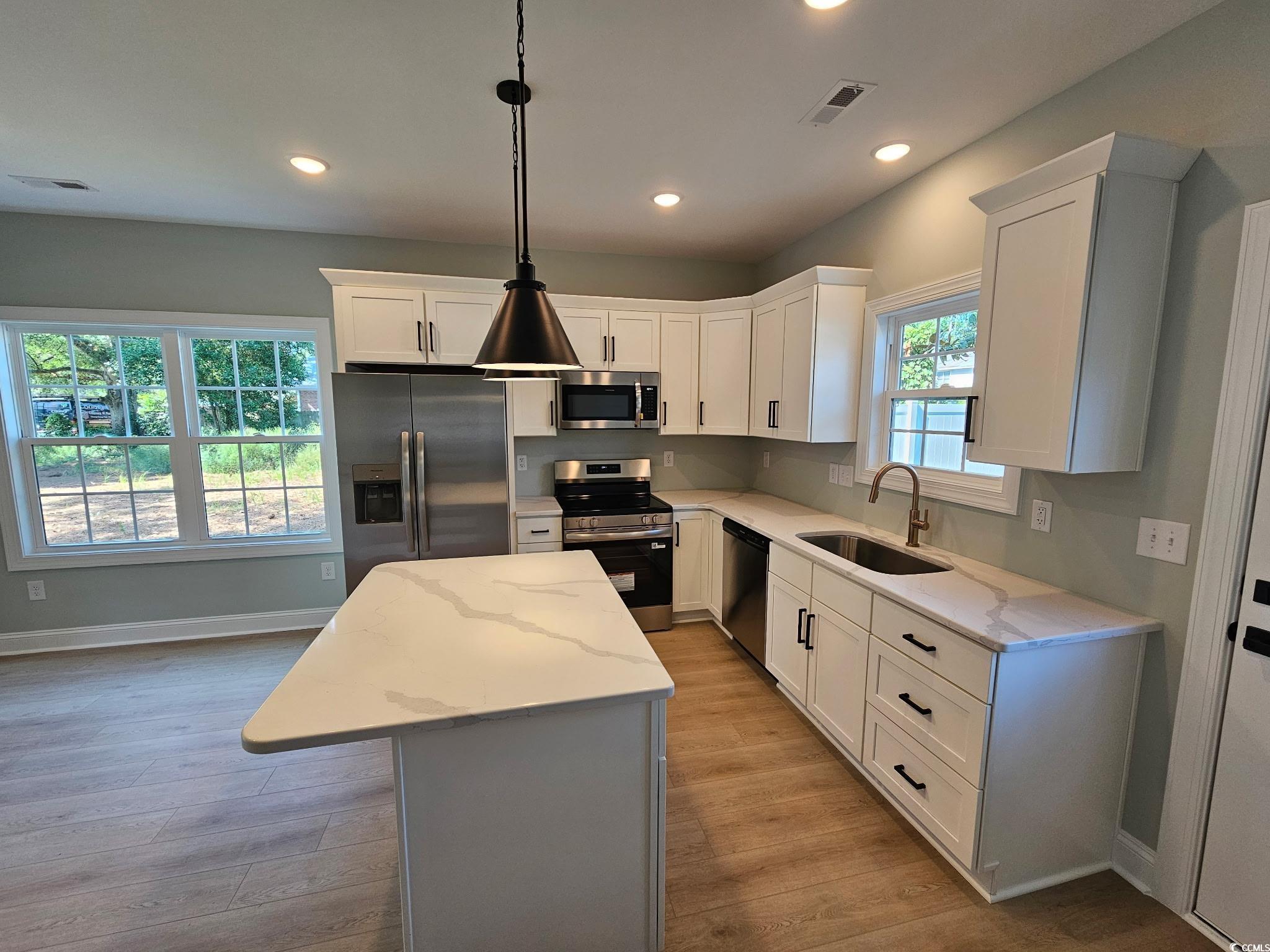 6703 Bryant Street Myrtle Beach, SC 29572 - Photo 12 of 40