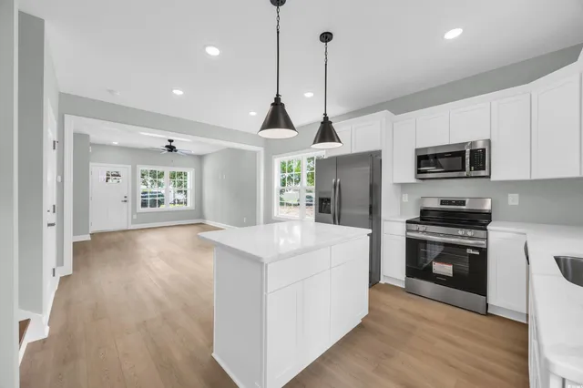 $762,000 | 6703 Bryant Street, Myrtle Beach, SC 29572