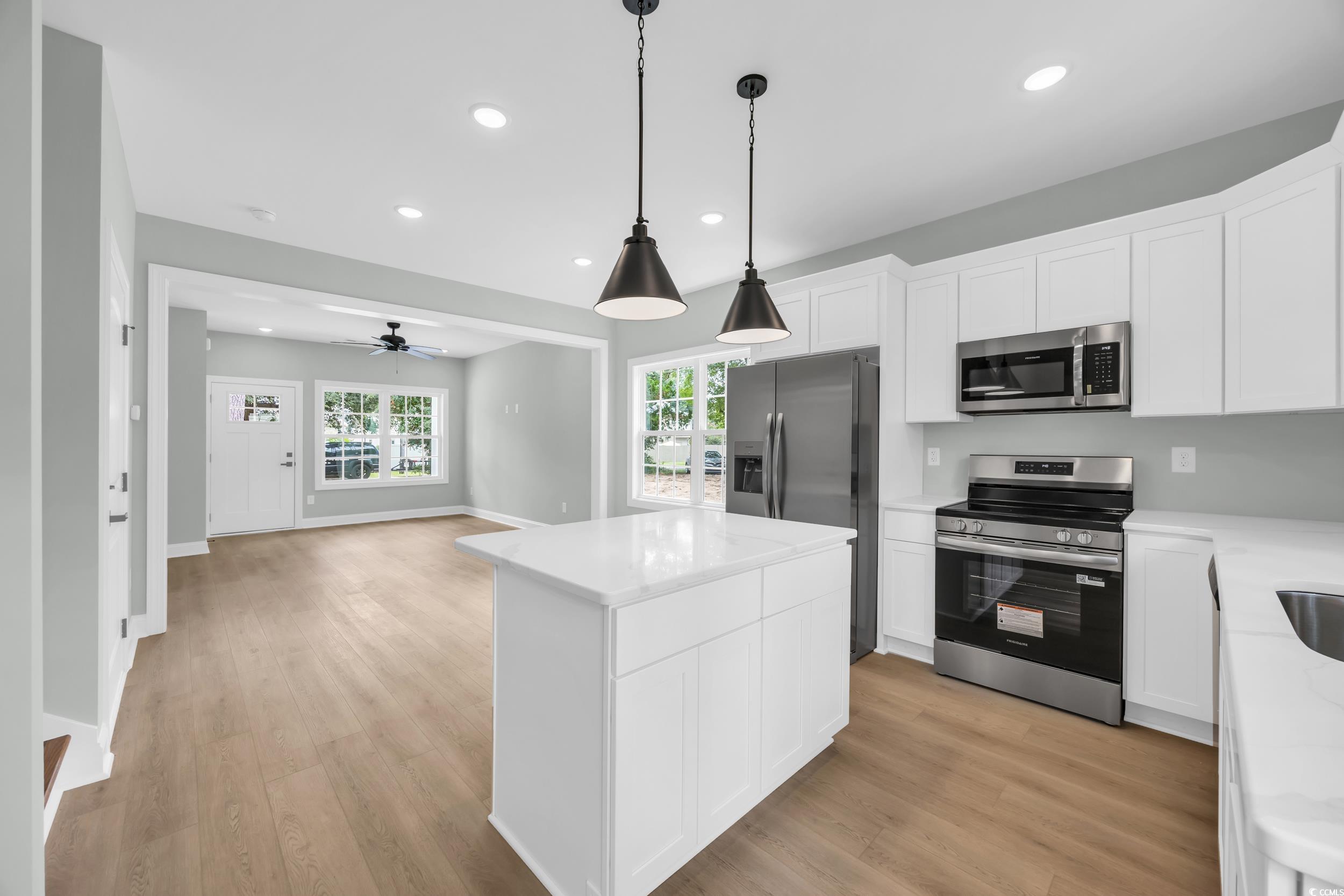 6703 Bryant Street Myrtle Beach, SC 29572 - Photo 13 of 40