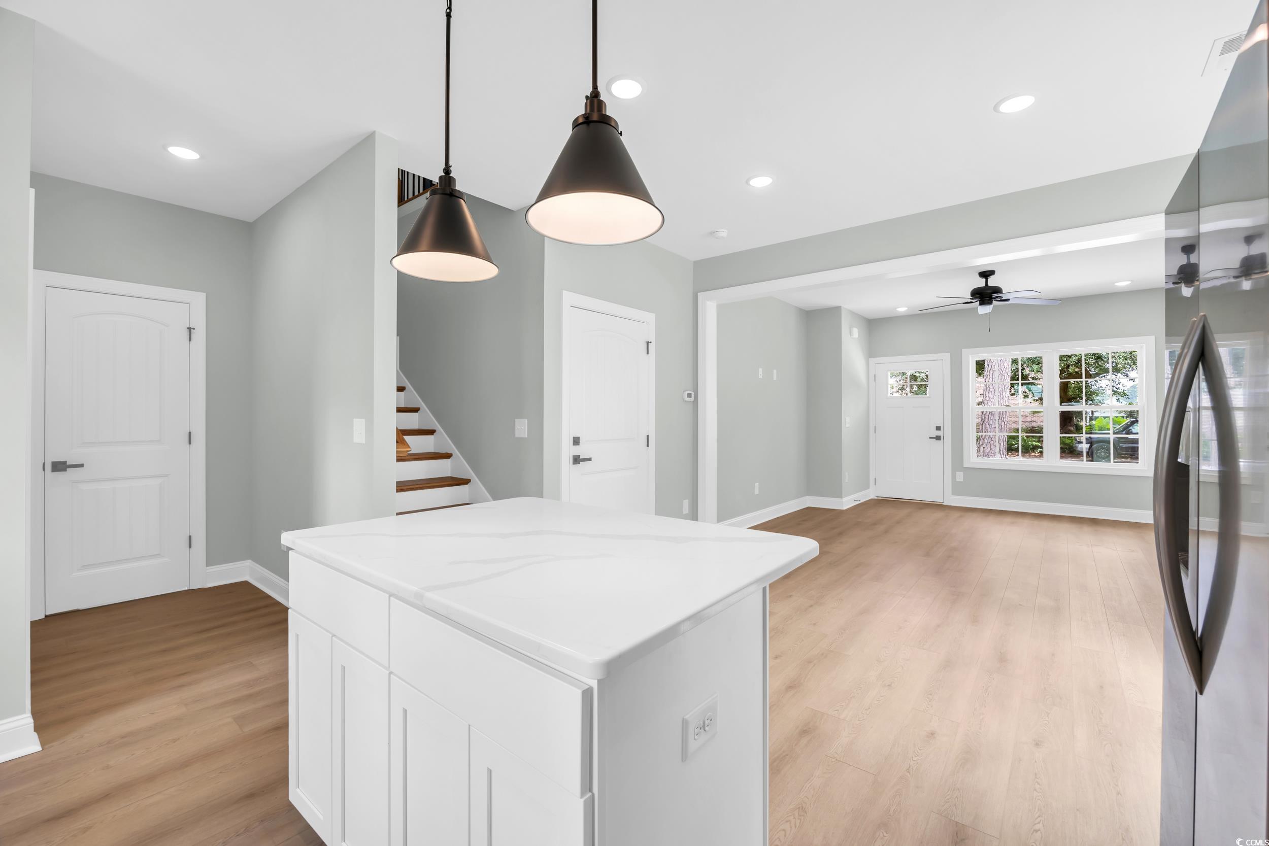 6703 Bryant Street Myrtle Beach, SC 29572 - Photo 15 of 40