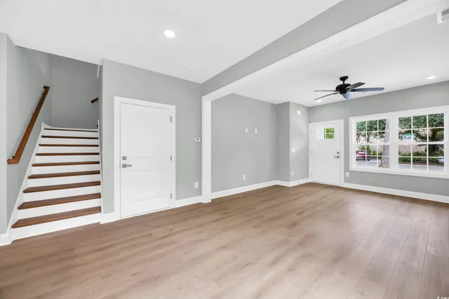 $762,000 | 6703 Bryant Street, Myrtle Beach, SC 29572